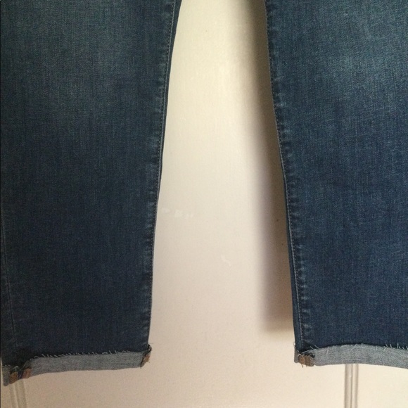 American eagle cropped jegging - Picture 12 of 13